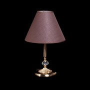 Настольная лампа Maytoni Royal Classic CL0100-00-R
