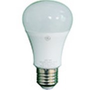 Светодиодная лампа LEDBulb 16/A67/827/100-240V/E27/F HBX1/6 GE