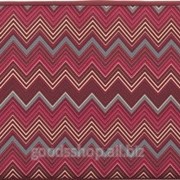 Чехол GRIFFIN Chevron Sleeve for MacBook Air 11 GB35847 фото