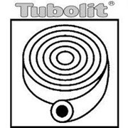 Теплоизоляция для труб Tubolit S - Plus 18*4 фото