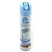 Освежитель воздуха фото