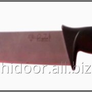 Нож кухонный №10 380мм К36632