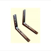 Комплектующие к кондиционерам фото