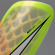 Щитки Nike Mercurial Flylite* SP2085-817
