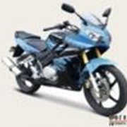 Мотоциклы STELS SB 200