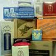 Переработки бумаги и картона на тару в казахстане фото