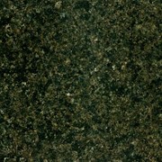 Гранитная плитка Маславского месторождения фото