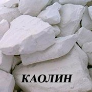 Каолин - глина белого цвета. Продажа в Киеве и по Украине фото