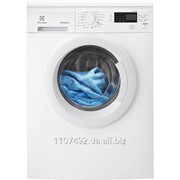 Стиральная машина свободно стоящая Electrolux EWP11064TW фото
