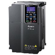 Преобразователь частоты Delta Electronics VFD-C2000 220 кВт 3-ф/380 VFD2200C43A фото