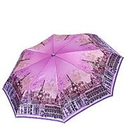 Зонт женский Fabretti FB-XL-18111-1 фотография