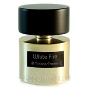 Tiziana Terenzi White Fire Extrait de Parfum 100ml tester