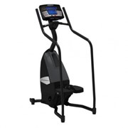 Степпер StairMaster Free Climber Stepper 155015-D1 фото