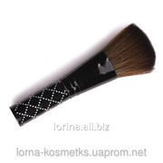 Косметическая кисть для макияжа, арт. NO-9950 фотография