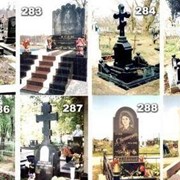 Памятники, купить памятник в Украине, купить памятник фото