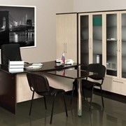 Кабинет руководителя фото