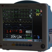 Мониторы пациента МПР 6-03 Тритон с дисплеями 12 дюймов