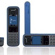 Inmarsat IsatPhone PRO фото
