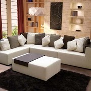 Мягкая мебель-Мебель для отдыха → Мебель для дома бытовая → Мебель бытового назначения → Мебель и интерьер фото