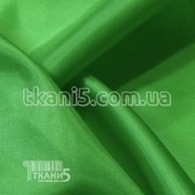 Ткань Подкладка нейлон 170Т (травяной) 264