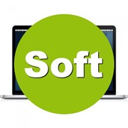 Пере установка Windows в Одессе - “SOFT Сервис“ фото