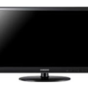 Телевизор Samsung UE 22 D 5003 фото