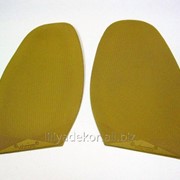 Профилактика ANGERA VIBRAM 2336.020 бежевая фото