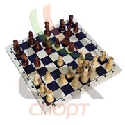 Шахматы гроссмейстерские фото