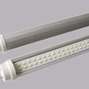 Светодиодная лампа ДС-Т8-10W 600 mm