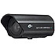 Камера видеонаблюдения KPC-W600CH