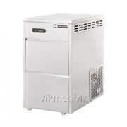 Льдогенератор HKN-GB50 фотография