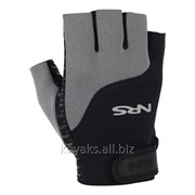 NRS Guide Gloves - перчатки для каякинга