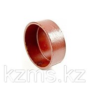 Безраструбная пресс - заглушка 300 ВЧШГ S-SML фото