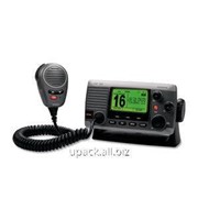 Радиостанция Garmin VHF 100i