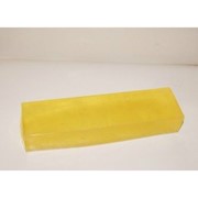 Мыльная основа crystal honey soap base фото