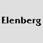 Ремонт телевизоров Elenberg фотография