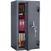 Сейф Алмаз 1685 KL фото