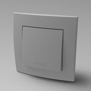 Выключатли серии Neo фото