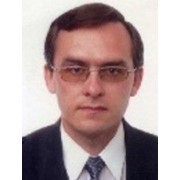 Репетитор по физике фото