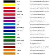 Краски для принтера Расходные материалы для оргтехники