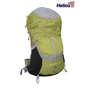 Рюкзак Helios Climber 50 (TB451-50L)