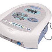 Аппарат ультразвуковой терапии Sonopulse III (частоты 1 и 3 Мгц) - современный аналог УЗТ