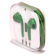 HF iPhone 5/6s Green