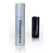 Концентрат феромонов без запаха pheromax man для мужчин - 14 мл. Pheromax L-0001