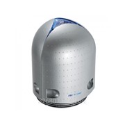 Очиститель воздуха для аллергиков (до 50 кв.м.) AIRFREE IRIS 125 platinum