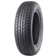 Легковая шина Effiplus Satec II 155/65 R13 фото