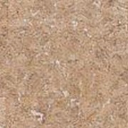 Настенная клеевая пробка Wicanders, Ambiance, Alabaster Cream (600 х 300 х 3 мм) упак. 1,98м2 фотография
