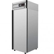 Шкаф холодильный Grande CV105-G