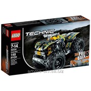 LEGO Квадроцикл (42034)