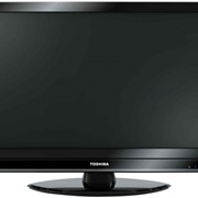 Телевизор Toshiba 40RV733